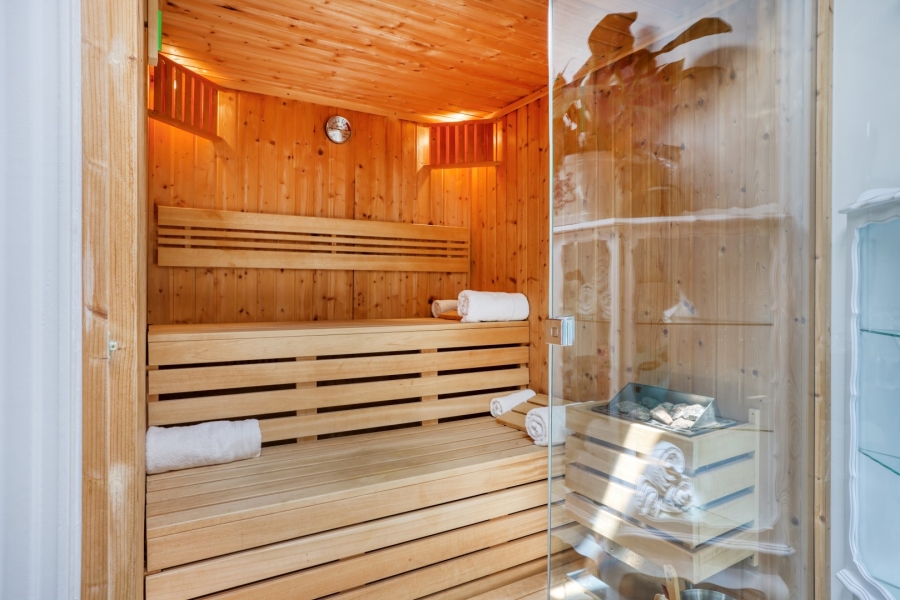 5 Bedroom Property for Sale in Constantia Western Cape